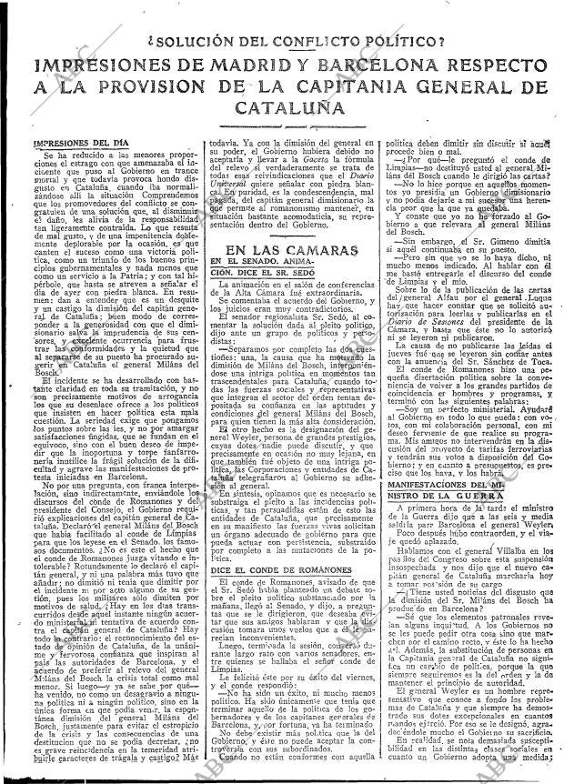 ABC MADRID 11-02-1920 página 7