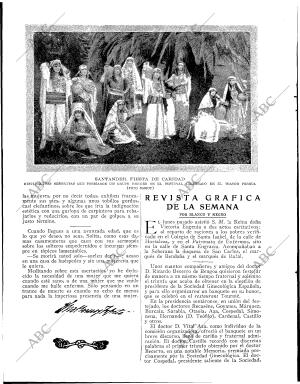 BLANCO Y NEGRO MADRID 22-02-1920 página 10