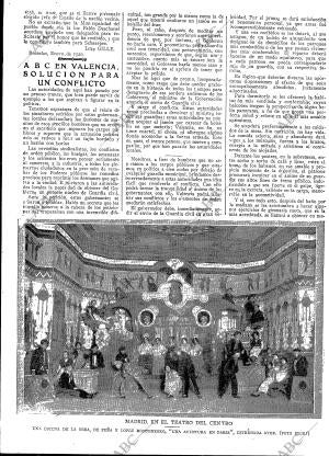 ABC MADRID 23-02-1920 página 5