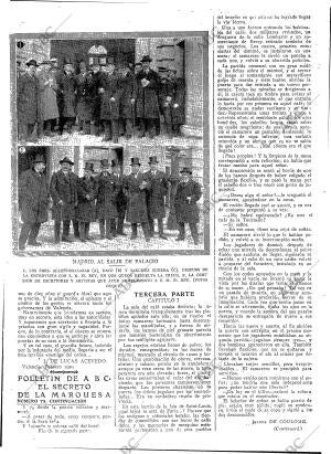 ABC MADRID 23-02-1920 página 6