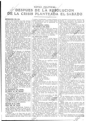 ABC MADRID 23-02-1920 página 7