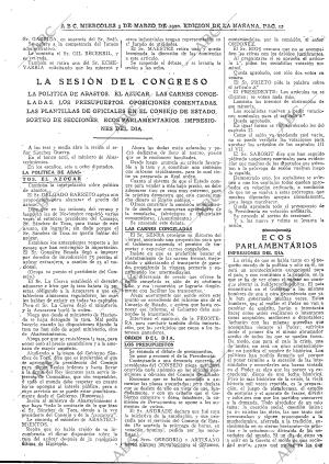 ABC MADRID 03-03-1920 página 12
