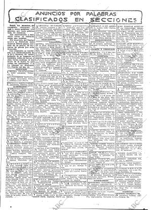 ABC MADRID 03-03-1920 página 23