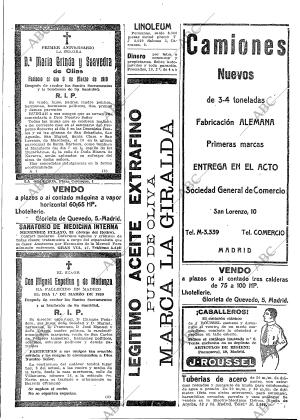 ABC MADRID 03-03-1920 página 25