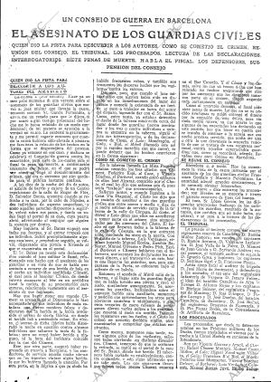 ABC MADRID 03-03-1920 página 7