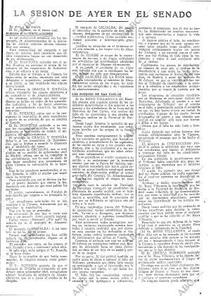 ABC MADRID 05-03-1920 página 13