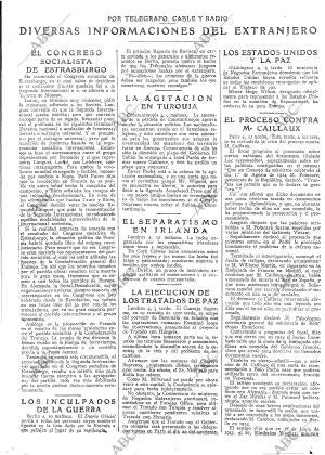 ABC MADRID 05-03-1920 página 17