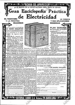 ABC MADRID 05-03-1920 página 24