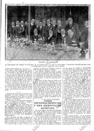 ABC MADRID 05-03-1920 página 5