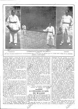 ABC MADRID 05-03-1920 página 6