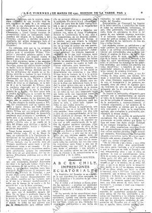 ABC MADRID 05-03-1920 página 7