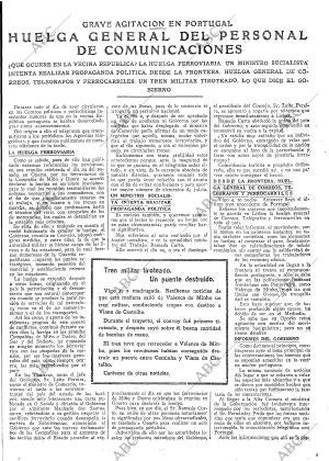 ABC MADRID 05-03-1920 página 9