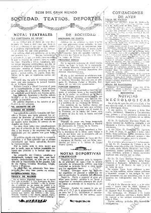 ABC MADRID 06-03-1920 página 10