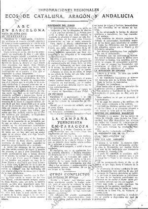 ABC MADRID 06-03-1920 página 11