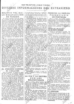 ABC MADRID 06-03-1920 página 13