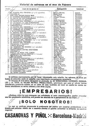 ABC MADRID 06-03-1920 página 17