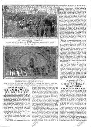 ABC MADRID 06-03-1920 página 4