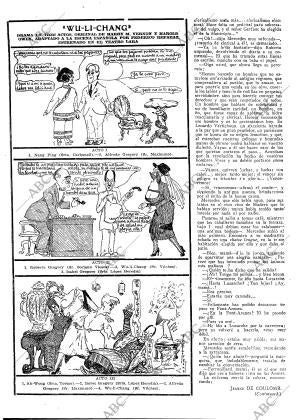 ABC MADRID 06-03-1920 página 6