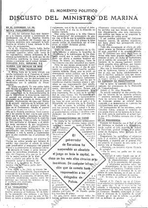 ABC MADRID 06-03-1920 página 7