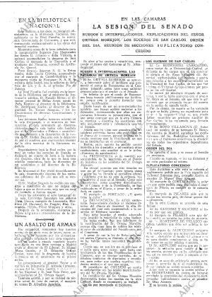 ABC MADRID 06-03-1920 página 8