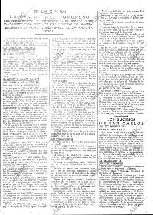 ABC MADRID 06-03-1920 página 9