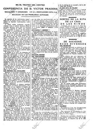 ABC MADRID 07-03-1920 página 11