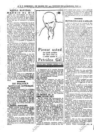 ABC MADRID 07-03-1920 página 12