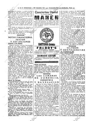 ABC MADRID 07-03-1920 página 18