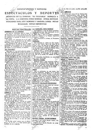 ABC MADRID 07-03-1920 página 19