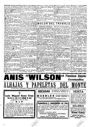 ABC MADRID 07-03-1920 página 25