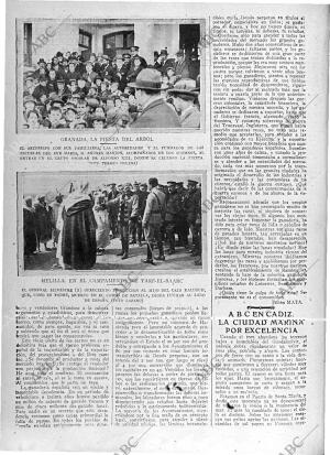 ABC MADRID 07-03-1920 página 4