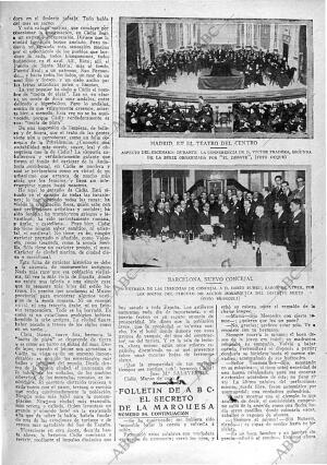 ABC MADRID 07-03-1920 página 5