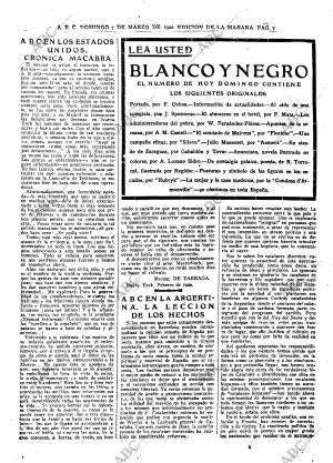 ABC MADRID 07-03-1920 página 7