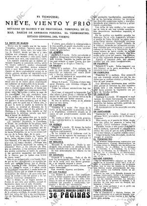 ABC MADRID 09-03-1920 página 13