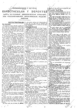 ABC MADRID 09-03-1920 página 19