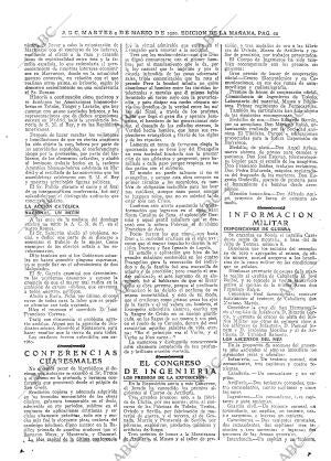 ABC MADRID 09-03-1920 página 22