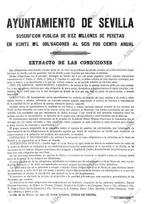 ABC MADRID 09-03-1920 página 25