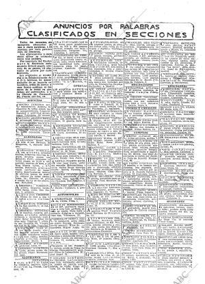 ABC MADRID 09-03-1920 página 26