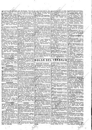 ABC MADRID 09-03-1920 página 27