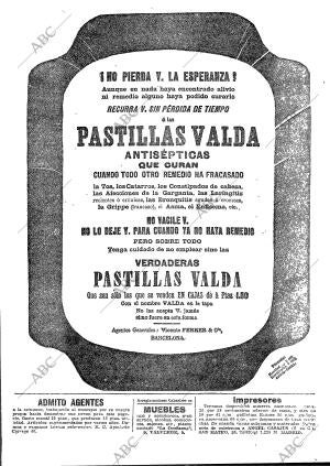 ABC MADRID 10-03-1920 página 21