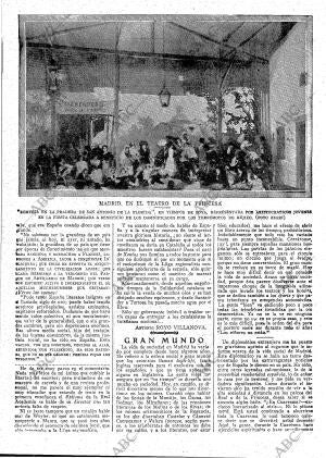 ABC MADRID 10-03-1920 página 4