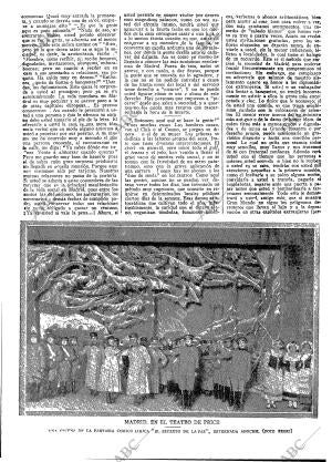 ABC MADRID 10-03-1920 página 5