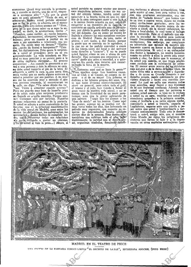 ABC MADRID 10-03-1920 página 5