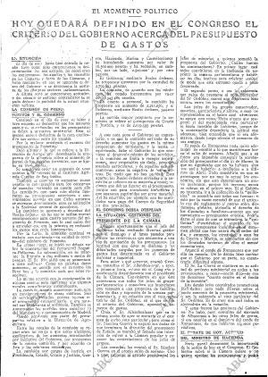 ABC MADRID 10-03-1920 página 7