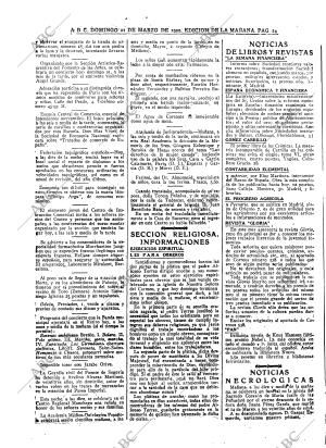 ABC MADRID 21-03-1920 página 24