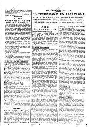 ABC MADRID 28-03-1920 página 13