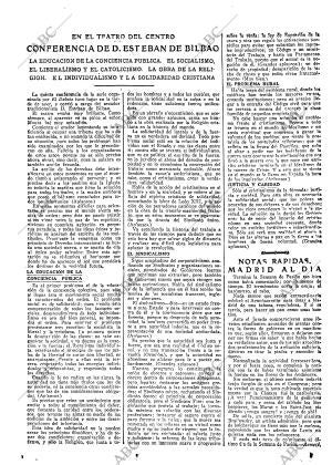 ABC MADRID 28-03-1920 página 15