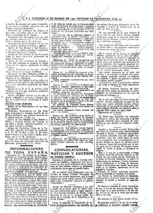 ABC MADRID 28-03-1920 página 25