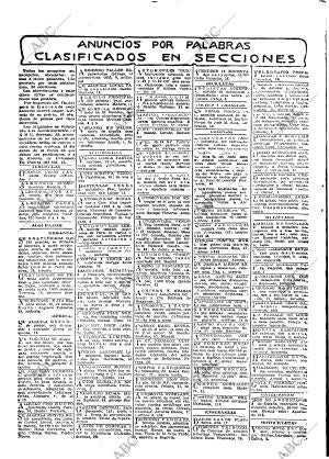 ABC MADRID 28-03-1920 página 28