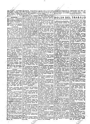 ABC MADRID 28-03-1920 página 29